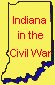 Return to Indiana in theCivil War